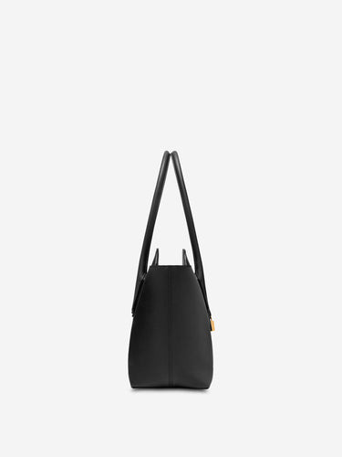 Tom Ford Mujer Barcelona Bolso Hombro Alexander color Negro sku 812-000015 01 - Foto 3