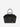 Tom Ford Mujer Barcelona Bolso Hombro Alexander color Negro sku 812-000015 01 - Foto 4