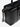 Moncler Genius Edward Enninful Mujer Barcelona Bolso Tote Piel color Negro sku 812-000016 01 - Foto 4