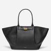 DeMellier Mujer Barcelona Bolso Hombro New York color Negro sku 812-000020 01 - Foto 1