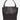 Victoria Beckham Mujer Barcelona Bolso Tote Maxi color Negro sku 812-000023 01 - Foto 1