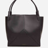 Victoria Beckham Mujer Barcelona Bolso Tote Maxi color Negro sku 812-000023 01 - Foto 1