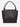 Victoria Beckham Mujer Barcelona Bolso Tote Maxi color Negro sku 812-000023 01 - Foto 3