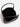 Victoria Beckham Mujer Barcelona Bolso Tote Maxi color Negro sku 812-000023 01 - Foto 4