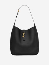 Saint Laurent Mujer Barcelona Bolso Le 5 à 7 color Negro sku 812-000025 01 - Foto 1