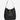 Saint Laurent Mujer Barcelona Bolso Le 5 à 7 color Negro sku 812-000025 01 - Foto 1