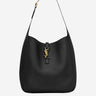 Saint Laurent Mujer Barcelona Bolso Le 5 à 7 color Negro sku 812-000025 01 - Foto 1