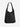 Saint Laurent Mujer Barcelona Bolso Le 5 à 7 color Negro sku 812-000025 01 - Foto 2