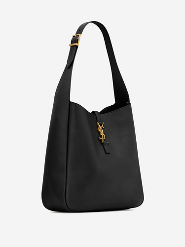 Saint Laurent Mujer Barcelona Bolso Le 5 à 7 color Negro sku 812-000025 01 - Foto 2