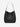 Saint Laurent Mujer Barcelona Bolso Le 5 à 7 color Negro sku 812-000025 01 - Foto 3