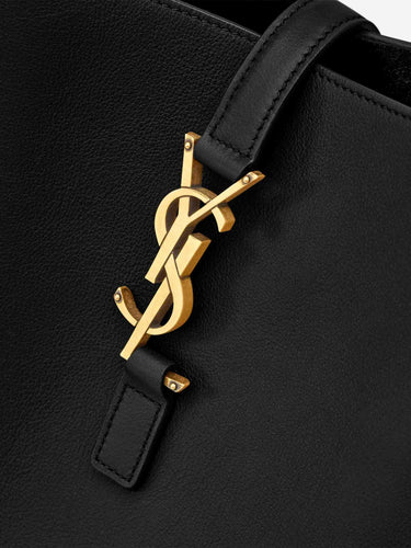 Saint Laurent Mujer Barcelona Bolso Le 5 à 7 color Negro sku 812-000025 01 - Foto 5
