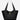 Saint Laurent Mujer Barcelona Bolso Le 5 à 7 Bea color Negro sku 812-000026 01 - Foto 1