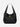 Saint Laurent Mujer Barcelona Bolso Le 5 à 7 Bea color Negro sku 812-000026 01 - Foto 3