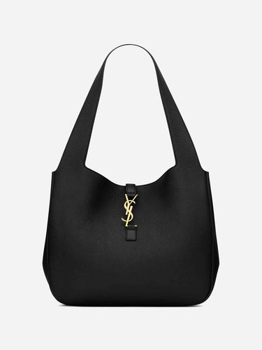 Saint Laurent Mujer Barcelona Bolso Le 5 à 7 Bea color Negro sku 812-000026 01 - Foto 3