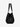 Saint Laurent Mujer Barcelona Bolso Le 5 à 7 Bea color Negro sku 812-000026 01 - Foto 5