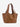 Saint Laurent Mujer Barcelona Bolso Tote Le 5 à 7 Bea color Caramelo sku 812-000027 01 - Foto 2