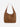 Saint Laurent Mujer Barcelona Bolso Tote Le 5 à 7 Bea color Caramelo sku 812-000027 01 - Foto 3