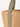 Chloé Mujer Barcelona Bolso Large Woody color Rafia sku 812-000028 02 - Foto 3
