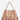Ulla Johnson Mujer Barcelona Bolso Tote Adria color Camel sku 812-000029 01 - Foto 1