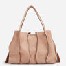 Ulla Johnson Mujer Barcelona Bolso Tote Adria color Camel sku 812-000029 01 - Foto 1