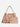 Ulla Johnson Mujer Barcelona Bolso Tote Adria color Camel sku 812-000029 01 - Foto 2