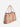 Ulla Johnson Mujer Barcelona Bolso Tote Adria color Camel sku 812-000029 01 - Foto 3