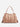 Ulla Johnson Mujer Barcelona Bolso Tote Adria color Camel sku 812-000029 01 - Foto 4