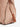 Ulla Johnson Mujer Barcelona Bolso Tote Adria color Camel sku 812-000029 01 - Foto 6