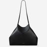 Givenchy Mujer Barcelona Bolso Tote Facet color Negro sku 812-000030 01 - Foto 1