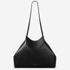 Givenchy Mujer Barcelona Bolso Tote Facet color Negro sku 812-000030 01 - Foto 1