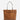 Tom Ford  Barcelona Bolso Tote Audrey color Caramelo sku 812-000032 01 - Foto 1