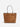 Tom Ford  Barcelona Bolso Tote Audrey color Caramelo sku 812-000032 01 - Foto 3