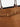 Tom Ford  Barcelona Bolso Tote Audrey color Caramelo sku 812-000032 01 - Foto 5