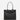 Tom Ford  Barcelona Bolso Tote Audrey color Negro sku 812-000033 01 - Foto 1