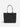 Tom Ford  Barcelona Bolso Tote Audrey color Negro sku 812-000033 01 - Foto 3