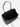 Tom Ford  Barcelona Bolso Tote Audrey color Negro sku 812-000033 01 - Foto 4