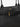 Tom Ford  Barcelona Bolso Tote Audrey color Negro sku 812-000033 01 - Foto 5