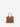 Tom Ford  Barcelona Bolso Ante Mini color Caramelo sku 812-000034 01 - Foto 3