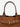 Tom Ford  Barcelona Bolso Ante Mini color Caramelo sku 812-000034 01 - Foto 5