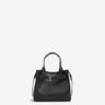 Tom Ford Mujer Barcelona Bolso Tote Audrey color Negro sku 812-000035 01 - Foto 1