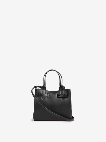 Tom Ford Mujer Barcelona Bolso Tote Audrey color Negro sku 812-000035 01 - Foto 3