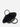 DeMellier Mujer Barcelona Bolso The Midi New York color Negro sku 812-000036 01 - Foto 4