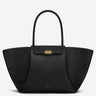 DeMellier Mujer Barcelona Bolso The New York color Negro sku 812-000037 01 - Foto 1