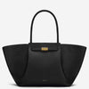 DeMellier Mujer Barcelona Bolso The New York color Negro sku 812-000037 01 - Foto 1