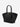 DeMellier Mujer Barcelona Bolso The New York color Negro sku 812-000037 01 - Foto 2