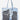 Acne Studios Mujer Barcelona Bolso Tote Denim color Azul Denim sku 812-000038 01 - Foto 1