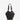 Khaite Mujer Barcelona Bolso Mini Lotus color Negro sku 812-000044 01 - Foto 1