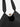 Khaite Mujer Barcelona Bolso Mini Lotus color Negro sku 812-000044 01 - Foto 5