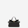 Jacquemus Mujer Barcelona Bolso Le Petit Valérie color Negro sku 812-000045 01 - Foto 1