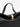 Jacquemus Mujer Barcelona Bolso Le Petit Valérie color Negro sku 812-000045 01 - Foto 5